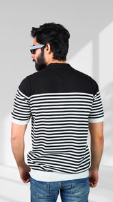 DG Knitwear 1:1 Polo